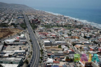 TIJUANA